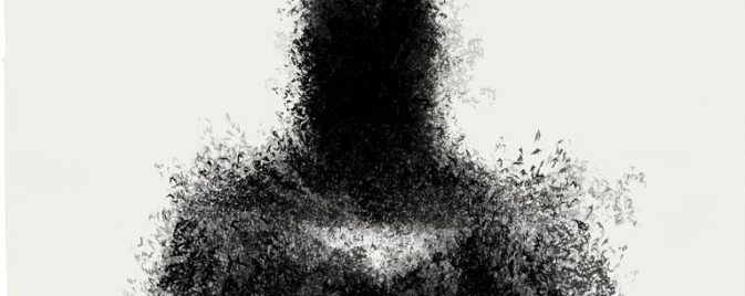 The Dark Knight Rises : De nouveaux posters Mondo par Jock
